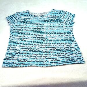 Relativity  tee  L EUC